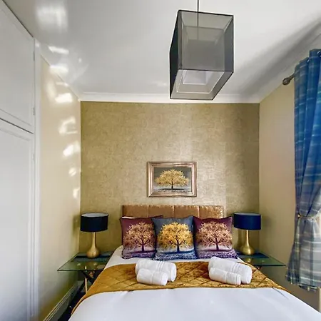 Merewyke Abode * Bowness-on-Windermere