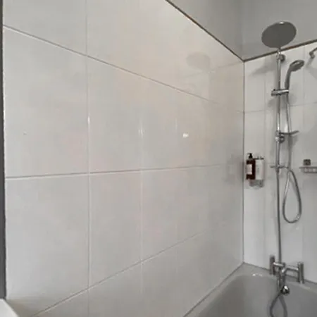 Merewyke Abode Apartament